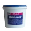 Montážní přípravek FERMONT BLUE 5, 5000 ml - Ferdus 115.12 - BAZAROVÝ produkt