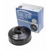 Klíč na olejové filtry 76 mm, 12hran, 3/8" - SATRA