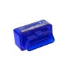 Autodiagnostika ELM 327, bluetooth, modrá_2