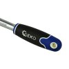 Gola sada 1/2", nástrčné hlavice 8-32 mm, sada 19 ks