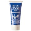 Montážní pasta LIQUI MOLY LM48, 50 g
