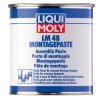 Montážní pasta LIQUI MOLY LM48, 1 kg