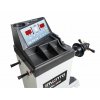 Vyvazovačka pro osobní a dodávkové pneu, 10-28", poloautomatická - Invento VBS 200E