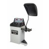 Vyvazovačka pro osobní a dodávkové pneu, 10-28", poloautomatická - Invento VBS 200E