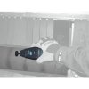 Kombinovaný kontaktní/bezkontaktní digitální otáčkoměr-rychloměr 1760/TC2 - Beta Tools