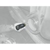 Kombinovaný kontaktní/bezkontaktní digitální otáčkoměr-rychloměr 1760/TC2 - Beta Tools