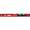 Vodováha digitální 60 cm, bluetooth - SOLA