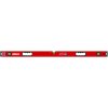 Vodováha digitální 120 cm, bluetooth - SOLA