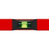 Vodováha digitální 120 cm, bluetooth - SOLA
