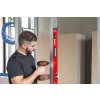 Vodováha digitální 120 cm, bluetooth - SOLA