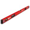 Vodováha digitální 120 cm, bluetooth - SOLA