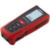 Laserový dálkoměr, rozsah 60 m, bluetooth - SOLA