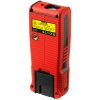 Laserový dálkoměr, rozsah 60 m, bluetooth - SOLA