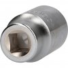 Hlavice nástrčná 1/2" na osmihranné šrouby, 27 mm - KS TOOLS 455.0100