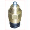 Hlavice nástrčná 1/2" na osmihranné šrouby, 27 mm - KS TOOLS 455.0100