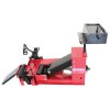 Pneumatický roztahovák TL-1200C - Ferdus 111.29
