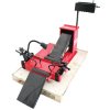 Pneumatický roztahovák TL-1200C - Ferdus 111.29