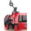 Pneumatický roztahovák TL-1200C - Ferdus 111.29