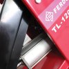 Pneumatický roztahovák TL-1200C - Ferdus 111.29