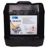 Motorový olej 5W40 PD, 20 l - CARFIT