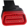 Prodlužovací kabel OBD2 pro Thinkdiag, Launch MECHANIC CABLE 26 - SIXTOL_3