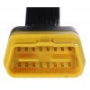 Prodlužovací kabel OBD2 pro Thinkdiag, Launch MECHANIC CABLE 26 - SIXTOL