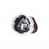 Redukce 3-pin/4-pin/6-pin OBD2 pro moto Yamaha a Honda MECHANIC CABLE 22 - SIXTOL