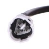 Redukce 3-pin OBD2 pro moto Yamaha MECHANIC CABLE 13 - SIXTOL