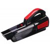 Ruční bezdrátový vysavač do auta CAR VAC 1, 90 W, 10 kPa - SIXTOL