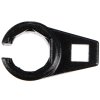 Klíč na lambda sondu MECHANIC LAMBDA, 22 mm, 3/8" - SIXTOL