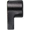 Klíč na lambda sondu MECHANIC LAMBDA, 22 mm, 3/8" - SIXTOL