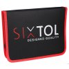 Sada k demontáži čalounění a interiéru MECHANIC TRIM SET, 38 ks - SIXTOL