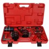 Sada na demontáž pístních kroužků MECHANIC PISTON SET, 11 ks - SIXTOL