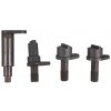 Sada na aretaci rozvodů pro vozy VAG, MECHANIC ENGINE TIMING, 4 ks - SIXTOL