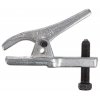 Stahovák kulových čepů MECHANIC BALL JOINT, 21 mm - SIXTOL