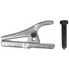 Stahovák kulových čepů MECHANIC BALL JOINT, 21 mm - SIXTOL