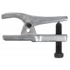 Stahovák kulových čepů MECHANIC BALL JOINT, 21 mm - SIXTOL