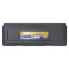 Momentový šroubovák 1/4", digitální, 0,4-8 Nm - MAGG