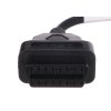 Redukce 6-pin OBD2 pro moto SUZUKI MECHANIC CABLE 16 - SIXTOL_3
