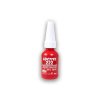 Lepidlo do závitů, nízkopevnostní, 10 ml - Loctite 222