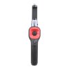 Inspekční HD kamera k mobilu - 360° - boroskop F606A