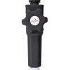 Inspekční Full HD kamera k mobilu - 180° - endoskop F408A