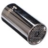 Univerzální nástrčná hlavice UNI Socket 1/4" 5-14 mm - SIXTOL