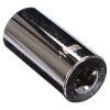 Univerzální nástrčná hlavice UNI Socket 1/4" 5-14 mm - SIXTOL_3