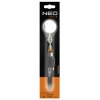 Inspekční zrcátko, teleskopické, 180-480 mm - NEO tools 11-612