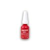 Lepidlo pro upevňování ložisek, 10 ml - Loctite 603