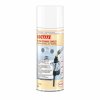 Ochranný sprej pro svařování, 400 ml - Loctite SF 7900