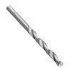 Sada na opravu závitů M6 - NEO tools 11-901