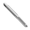 Sada na opravu závitů M6 - NEO tools 11-901