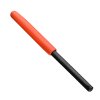 Sada na opravu závitů M6 - NEO tools 11-901